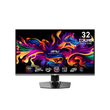 MPG 321URXDE QD-OLED | MSI eSport Gaming Monitor - MSI e-Shop | Offiziell von MSI Deutschland