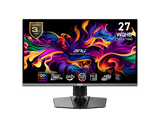 MPG 271QRXDE QD-OLED | MSI Gaming Monitor