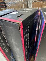 MPG 491CQPX QD-OLED | MSI Gaming Monitor  ****Verpackung leicht beschädigt**** - MSI e-Shop | Offiziell von MSI Deutschland
