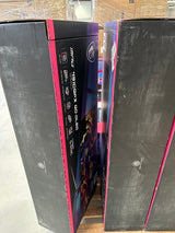 MPG 491CQPX QD-OLED | MSI Gaming Monitor  ****Verpackung leicht beschädigt**** - MSI e-Shop | Offiziell von MSI Deutschland