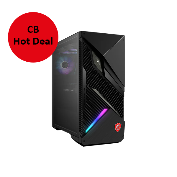 MSI CB MPG Infinite X2 14NUG7-460AT - MSI e-Shop | Offiziell von MSI Deutschland