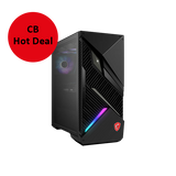 MSI CB MPG Infinite X2 14NUG7-460AT - MSI e-Shop | Offiziell von MSI Deutschland