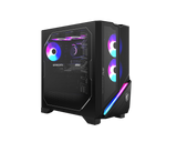 MPG Infinite X3 AI 2NVP7-096AT