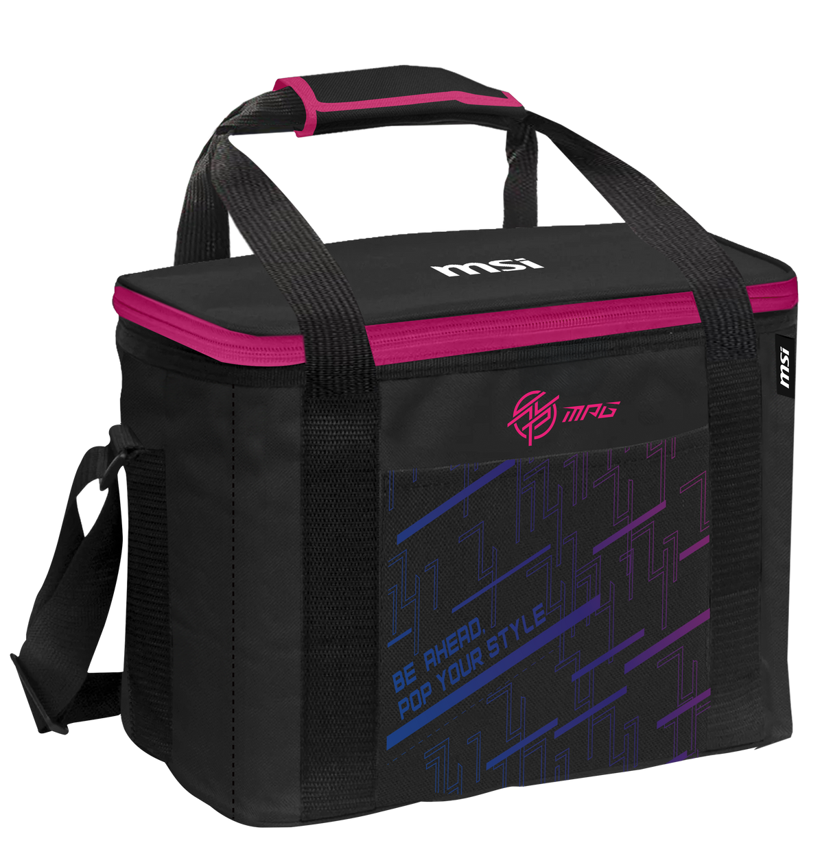 Essentials-Paket - MSI e-Shop | Offiziell von MSI Deutschland