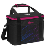 Essentials-Paket - MSI e-Shop | Offiziell von MSI Deutschland
