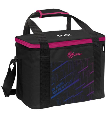 Essentials-Paket - MSI e-Shop | Offiziell von MSI Deutschland