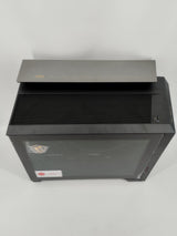 MEG Vision X AI 2NVV7-004EU-B7265K - Refurbished - MSI e-Shop | Offiziell von MSI Deutschland