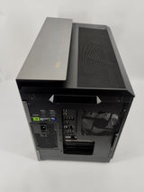 MEG Vision X AI 2NVV7-004EU-B7265K - Refurbished - MSI e-Shop | Offiziell von MSI Deutschland