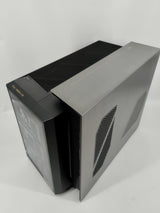 MEG Vision X AI 2NVV7-004EU-B7265K - Refurbished - MSI e-Shop | Offiziell von MSI Deutschland