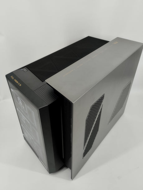 MEG Vision X AI 2NVV7-004EU-B7265K - Refurbished - MSI e-Shop | Offiziell von MSI Deutschland