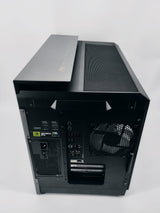 MSI Desktop PC MEG Vision X AI 2NVZ9-003EU - Refurbished - MSI e-Shop | Offiziell von MSI Deutschland