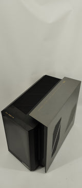 MSI Desktop PC MEG Vision X AI 2NVZ9-007AT - Refurbished - MSI e-Shop | Offiziell von MSI Deutschland