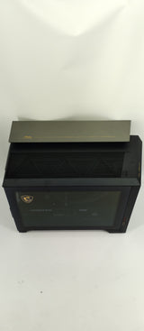 MSI Desktop PC MEG Vision X AI 2NVZ9-007AT - Refurbished - MSI e-Shop | Offiziell von MSI Deutschland