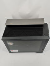 MSI Desktop PC MEG Vision X AI 2NVV9-069ES - Refurbished