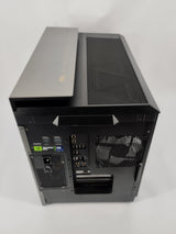 MSI Desktop PC MEG Vision X AI 2NVV9-069ES - Refurbished