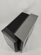 MSI Desktop PC MEG Vision X AI 2NVV9-069ES - Refurbished