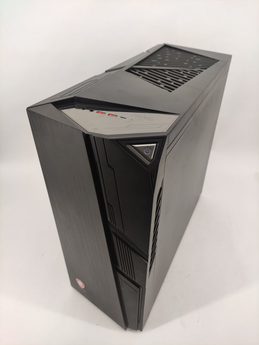 MSI Desktop Gaming PC MAG Codex 5 13NUC5-1649IT - Refurbished - MSI e-Shop | Offiziell von MSI Deutschland