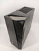 MSI Desktop Gaming PC MAG Codex 5 13NUC5-1649IT - Refurbished - MSI e-Shop | Offiziell von MSI Deutschland