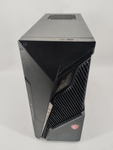 MSI Desktop Gaming PC MAG Infinite S3 14NUD7-1432EU - Refurbished