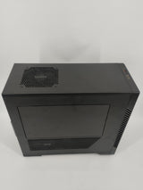 MSI Desktop Gaming PC MAG Infinite S3 14NUD7-1432EU - Refurbished