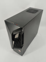 MSI Desktop Gaming PC MAG Infinite S3 14NUD7-1432EU - Refurbished