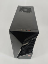 MSI Desktop Gaming PC MAG Infinite S3 14NVP7-2689DE - Refurbished