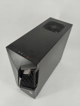 MSI Desktop Gaming PC MAG Infinite S3 14NVP7-2689DE - Refurbished