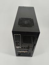 MSI Desktop Gaming PC MAG Infinite S3 14NVP7-2689DE - Refurbished