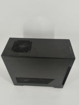 MSI Desktop Gaming PC MAG Infinite S3 14NVP7-2689DE - Refurbished