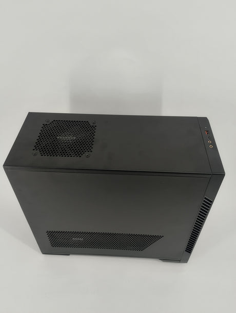 MSI Desktop Gaming PC MAG Infinite S3 14NVP7-2689DE - Refurbished