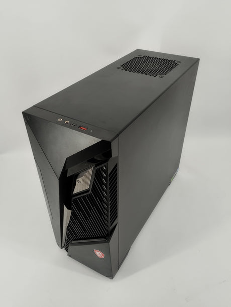 MSI Desktop Gaming MAG Infinite S3 14NUC5-1405DE - Refurbished