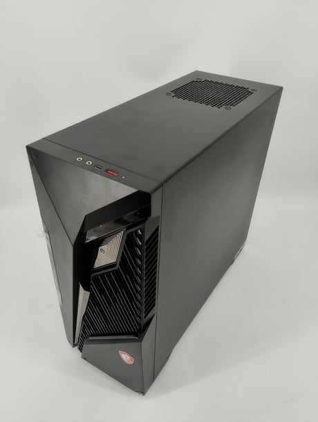 MSI Desktop Gaming MAG Infinite S3 14NUC5-1405DE - Refurbished