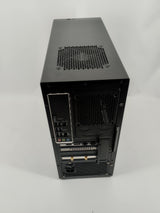 MSI Desktop Gaming PC MAG Infinite S3 14NVM5-2873EU - Refurbished