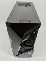 MSI Desktop Gaming PC MAG Infinite S3 14NVP7-2689DE - Refurbished - MSI e-Shop | Offiziell von MSI Deutschland