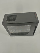 MSI Desktop Gaming PC MAG Infinite S3 14NVP7-2689DE - Refurbished - MSI e-Shop | Offiziell von MSI Deutschland