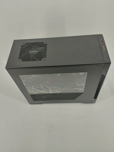 MSI Desktop Gaming PC MAG Infinite S3 14NVP7-2689DE - Refurbished - MSI e-Shop | Offiziell von MSI Deutschland