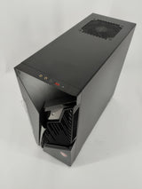 MSI Desktop Gaming PC MAG Infinite S3 14NVP7-2689DE - Refurbished - MSI e-Shop | Offiziell von MSI Deutschland