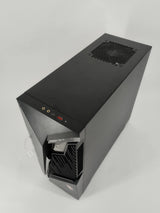 MSI Gaming Desktop PC MAG Infinite S3 14NVR7-3209DE - Refurbished