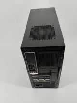 MSI Gaming Desktop PC MAG Infinite S3 14NVR7-3209DE - Refurbished