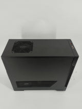 MSI Gaming Desktop PC MAG Infinite S3 14NVR7-3209DE - Refurbished