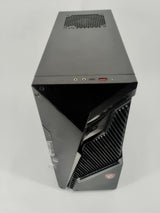 MSI Gaming Desktop PC MAG Infinite S3 14NVR7-3209DE - Refurbished