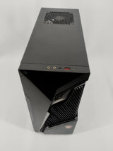 MSI Desktop Gaming PC MAG Infinite S3 14NVL5-2814DE - Refurbished - MSI e-Shop | Offiziell von MSI Deutschland