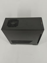 MSI Desktop Gaming PC MAG Infinite S3 14NVL5-2814DE - Refurbished - MSI e-Shop | Offiziell von MSI Deutschland