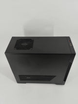 MSI Desktop Gaming PC MAG Infinite S3 14NVP7-2689DE - Refurbished