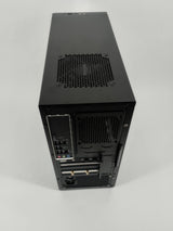 MSI Desktop Gaming PC MAG Infinite S3 14NVP7-2689DE - Refurbished