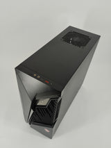 MSI Desktop Gaming PC MAG Infinite S3 14NVP7-2689DE - Refurbished