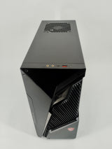 MSI Desktop Gaming PC MAG Infinite S3 14NVP7-2689DE - Refurbished