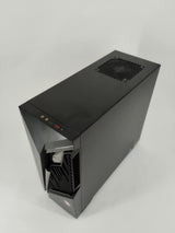MSI Desktop Gaming PC MAG Infinite S3 14NVL5-2860EU - Refurbished