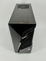 MSI Desktop Gaming PC MAG Infinite S3 14NVL5-2860EU - Refurbished