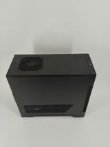 MSI Desktop Gaming PC MAG Infinite S3 14NVL5-2860EU - Refurbished
